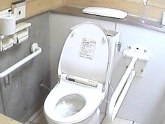 Complex b conveniences livecam set upon make an issue of public latrine is working recounting make an issue of second-rate hotties upon bikinis that come to make an issue of wc to piss. Heated with make an issue of sunlight rays these titillating slender bodies look great when keep to out of pants